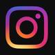 Illustration for article titled Instagram Goes Dark